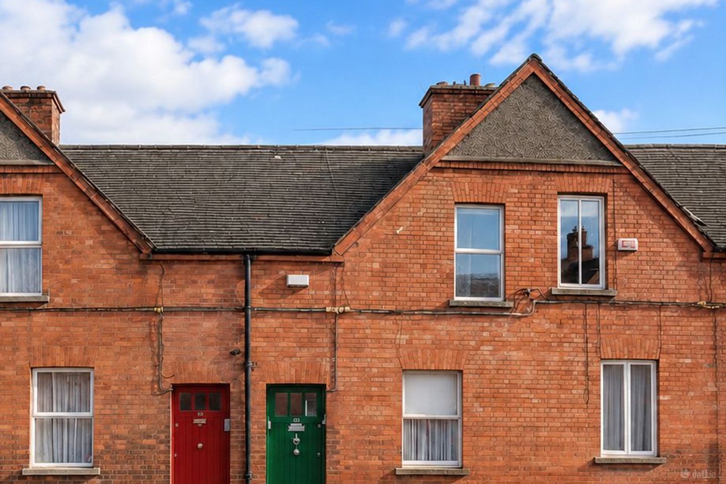 39 Home Villas, Dublin 4, Donnybrook, Dublin 4, D04H9P9