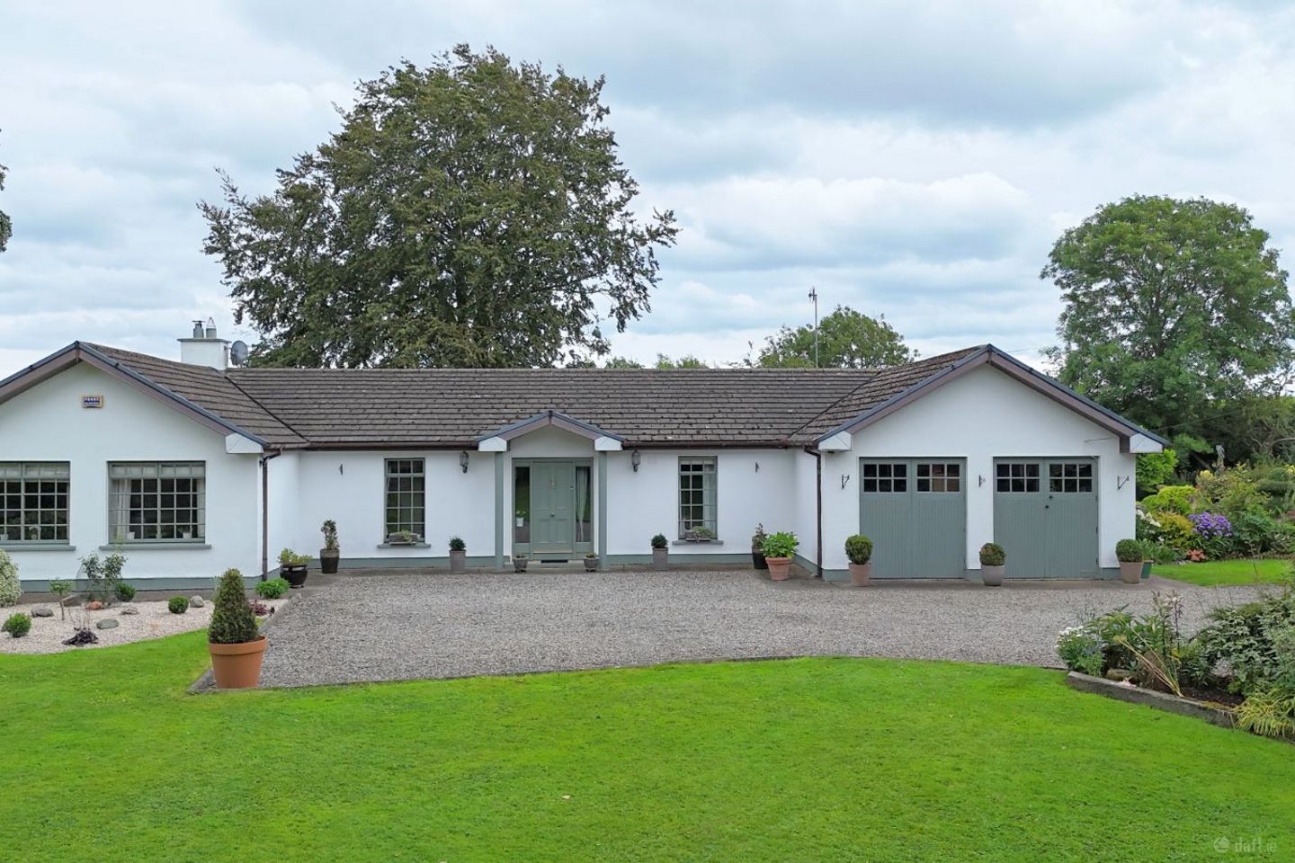 Sarsfieldstown, Julianstown, Co. Meath, A92FD80