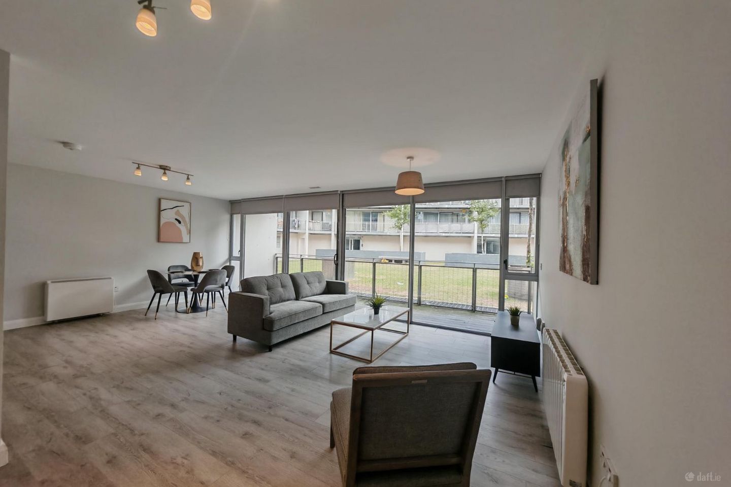 Unit 2, The Turnpike, Santry Cross, Ballymun, Dublin 11, D11E244