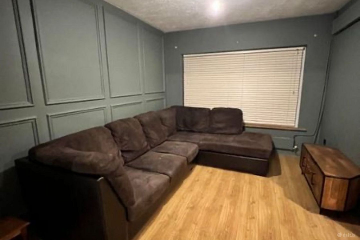 42 Westbury Estate, Wilton, Cork, Wilton, Co. Cork