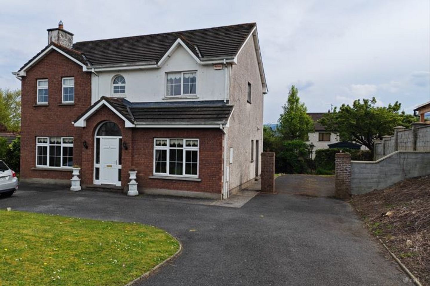 The Rise, Powerstown Road, Clonmel, Co. Tipperary