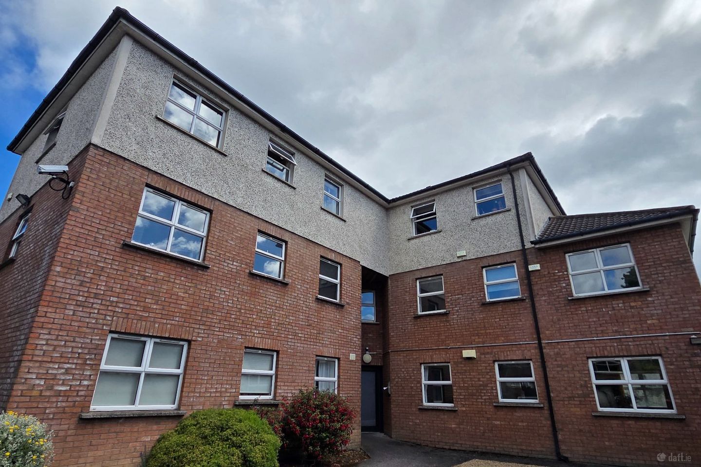 Apartment 2, Convent Court, Boot Road, Clondalkin, Dublin 22