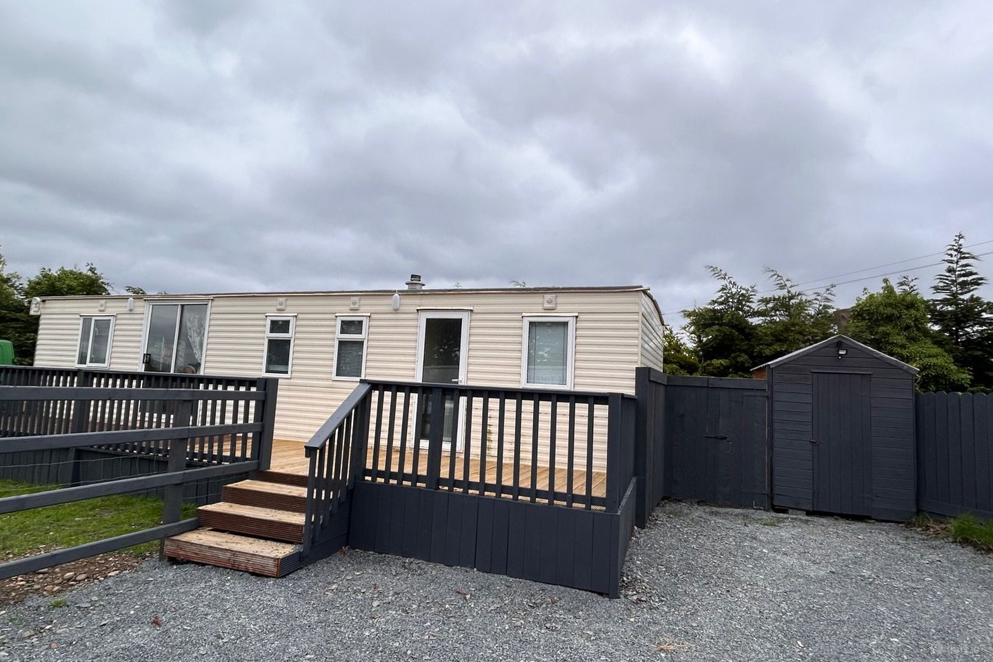 Bellurgan Point, Dundalk, Jenkinstown, Co. Louth