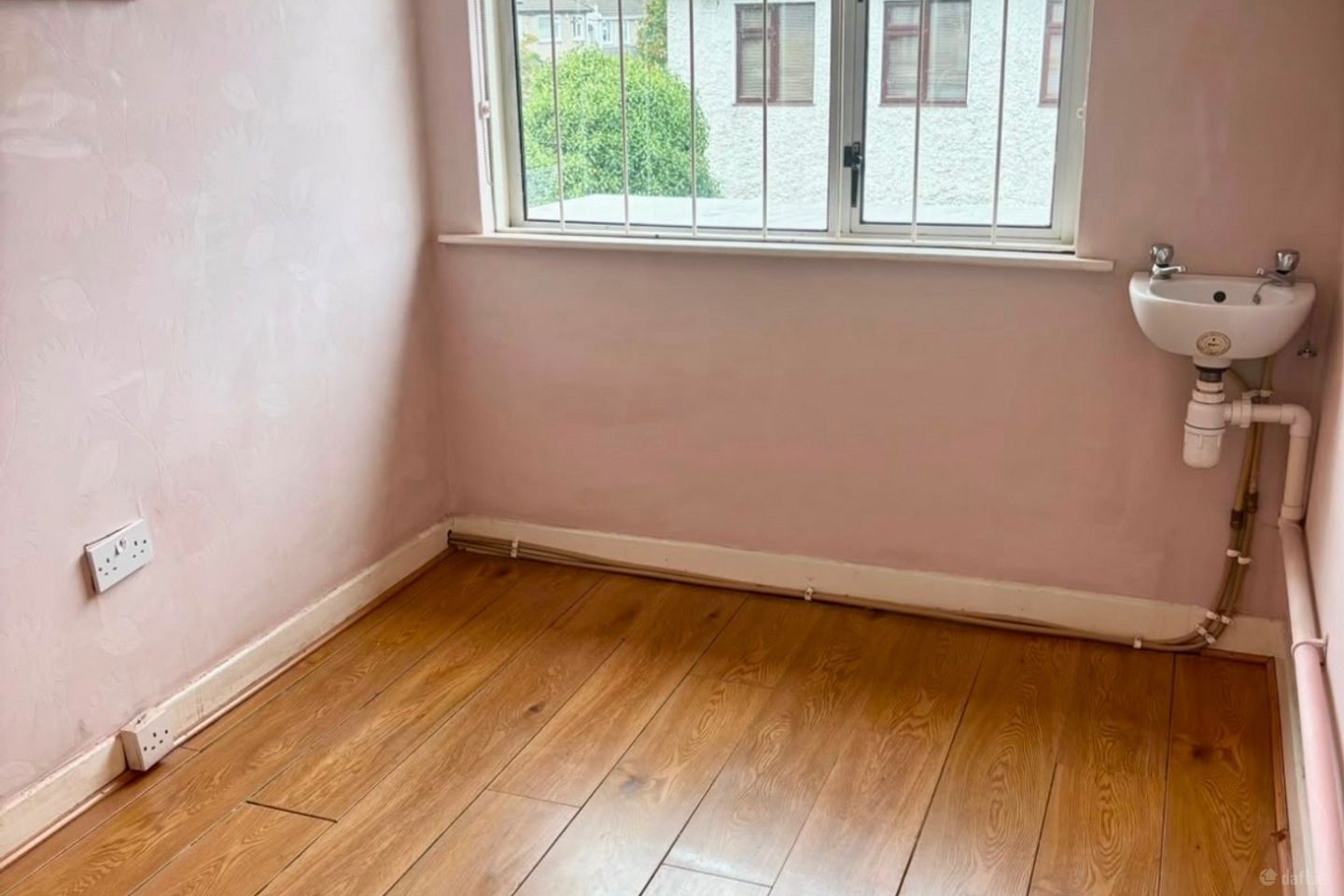 Gala, 78 Oaklawn, Leixlip, Naas, Leixlip, Co. Kildare