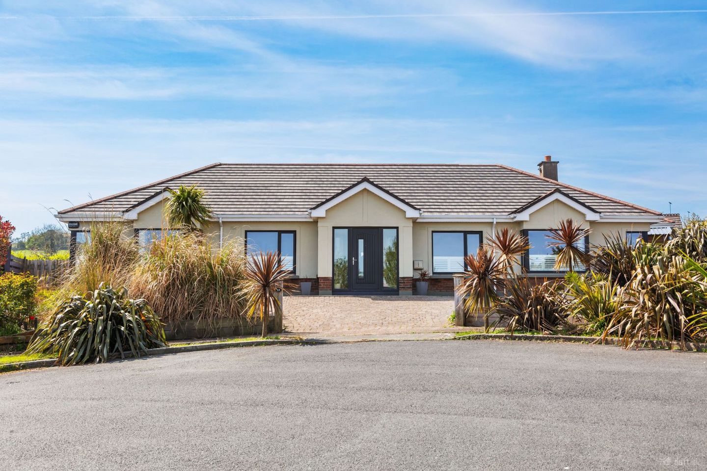 12 Yachtmans Point, Wicklow Town, Co. Wicklow, A67YE98