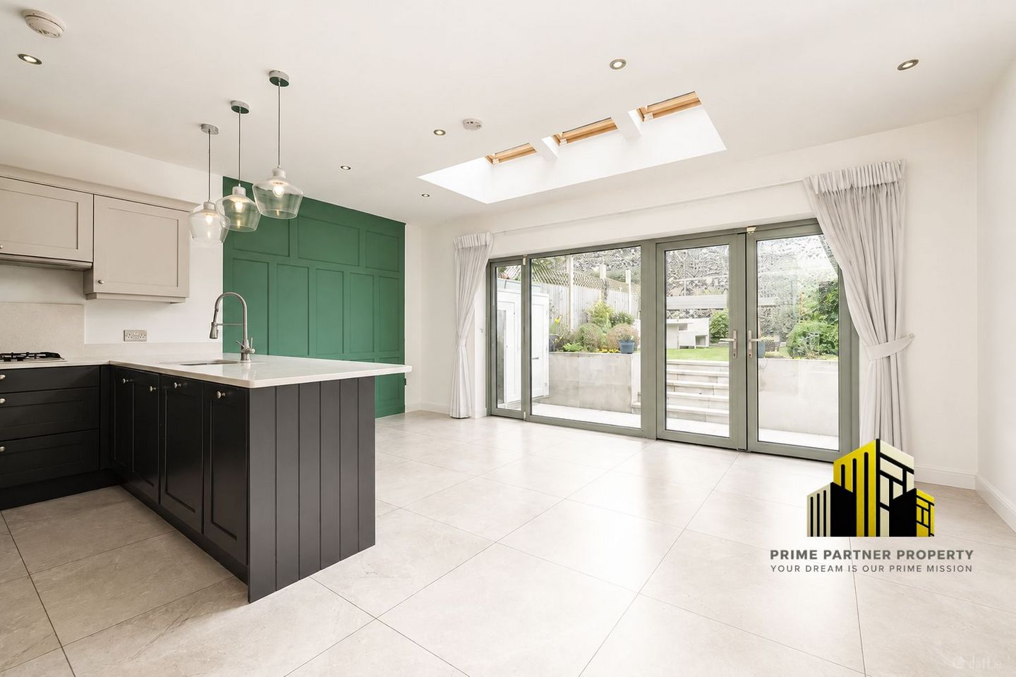 1 Shanganagh Drive, Dublin 18, Shankill, Dublin 18, D18TW40