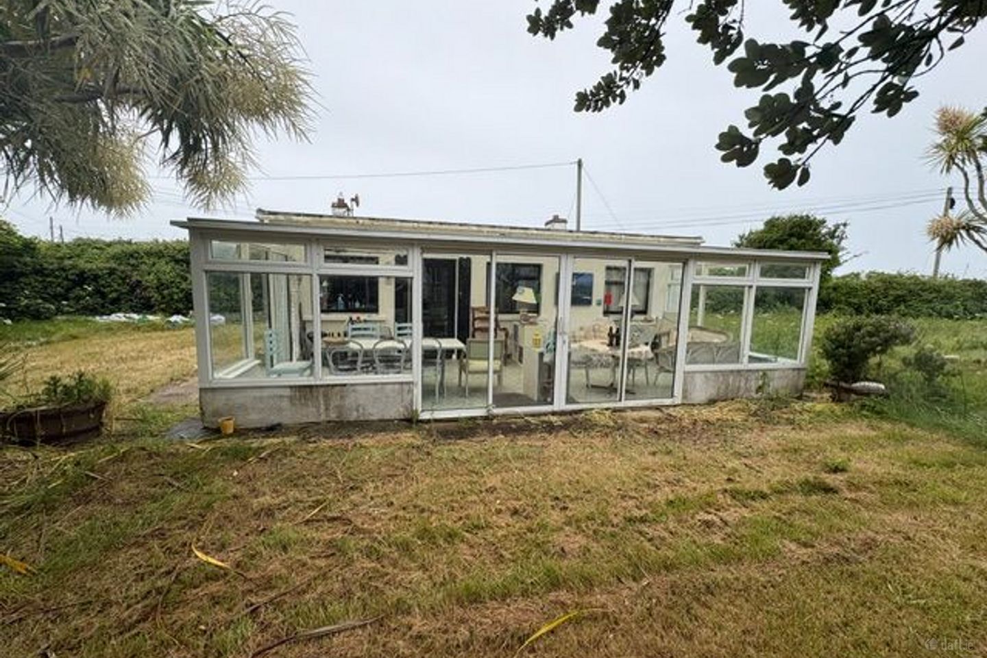 The Old School House, Clougheast, Carne, Co. Wexford, Y35Y1F8