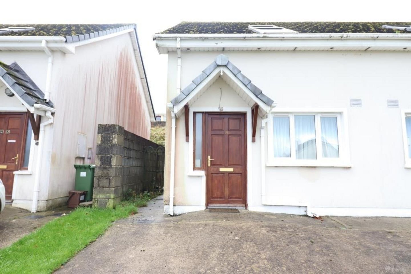 19 Treada Na Rí, Kilfinane, Kilfinane, Co. Limerick, V35EK50