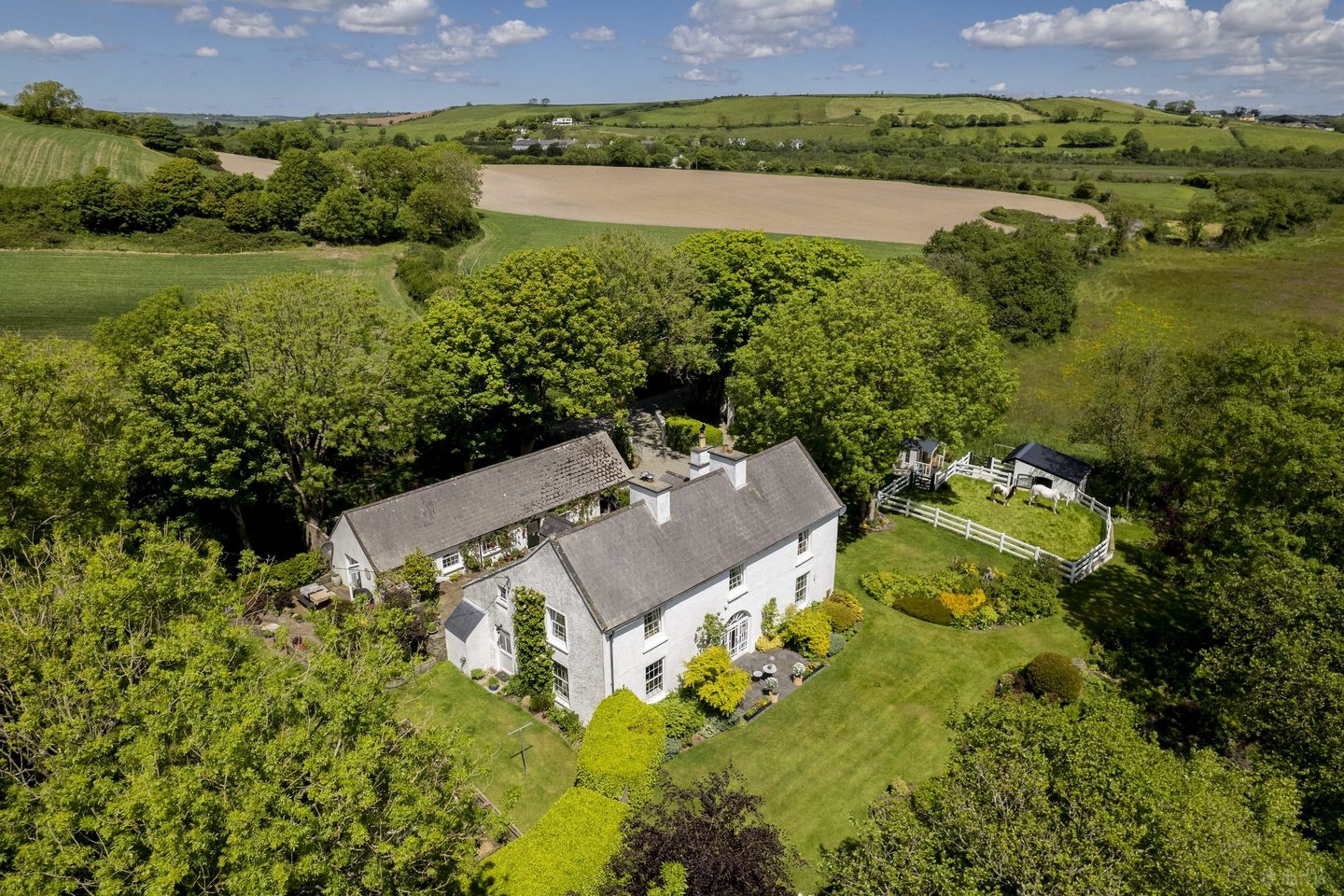 Strand House, Garranagoleen, Clonakilty, Co. Cork, P85CH56