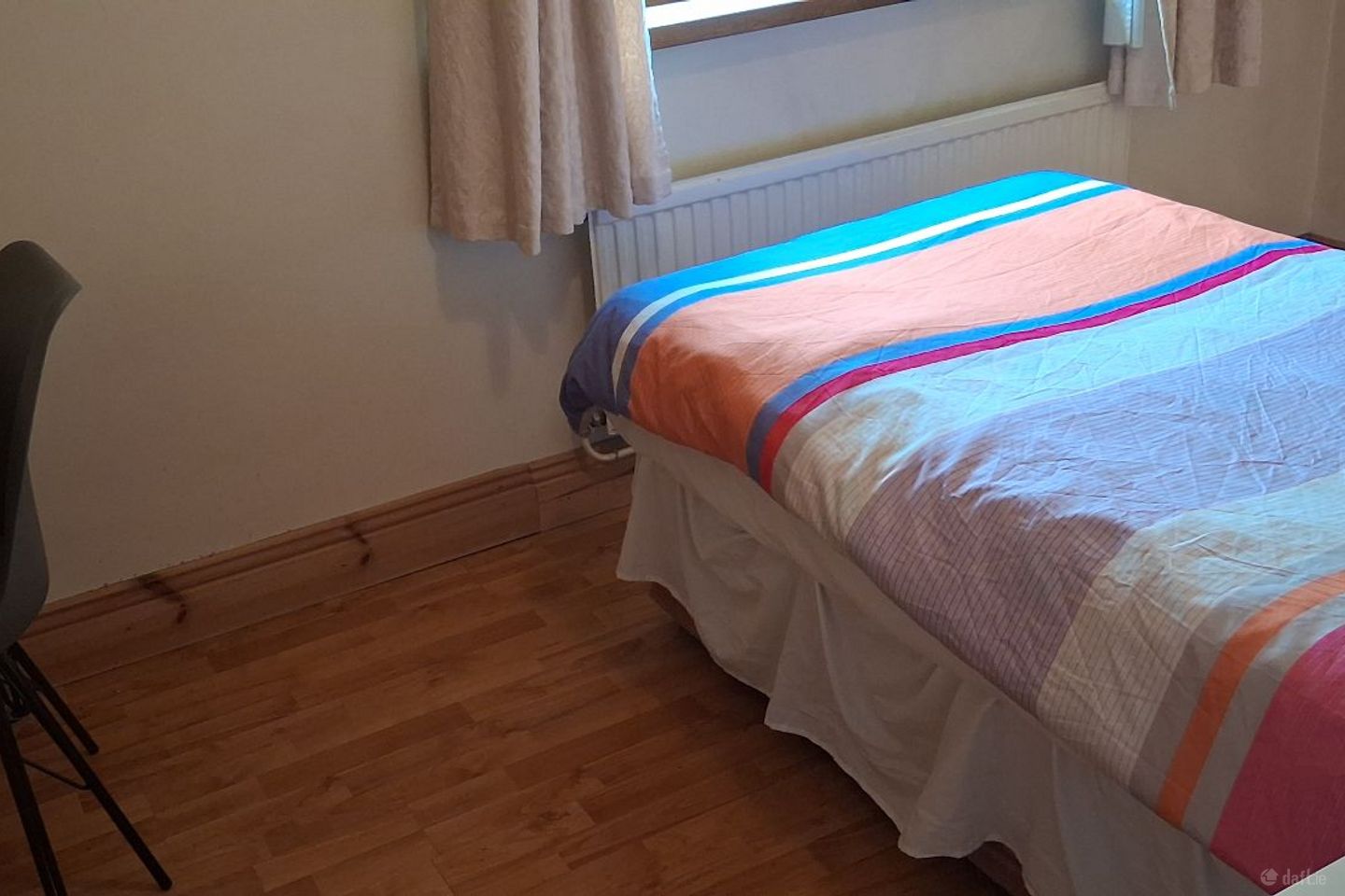 1, Castletroy, Co. Limerick