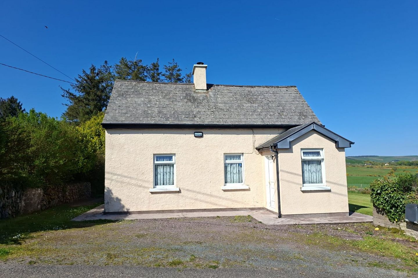 Glounaglough, Rylane, Rylane, Co. Cork, P32YH31