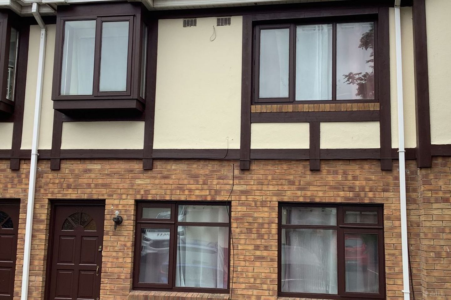 Fishermans Wharf,York Road,Ringsend,Dublin 4, Ringsend, Dublin 4