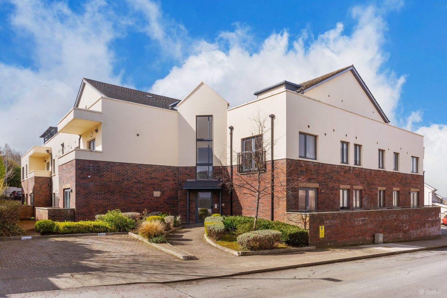 9 Airpark House, Stocking Lane, Rathfarnham, Dublin 16, D16TY45