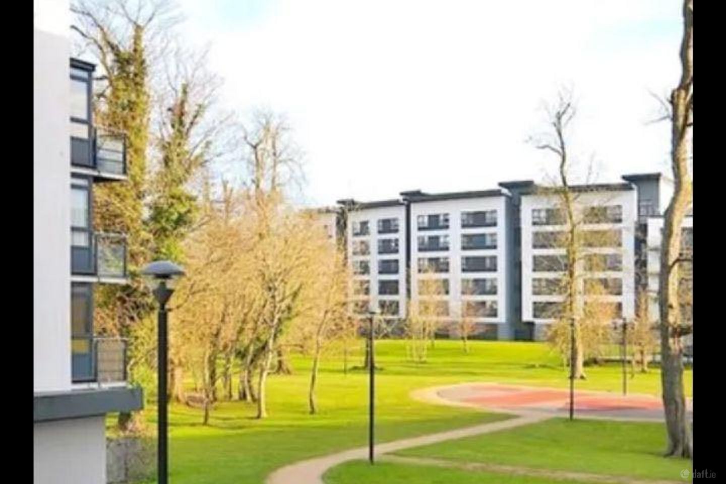 Apartment  Block C, Lymewood Mews, Northwood, Cloghran, Co. Dublin