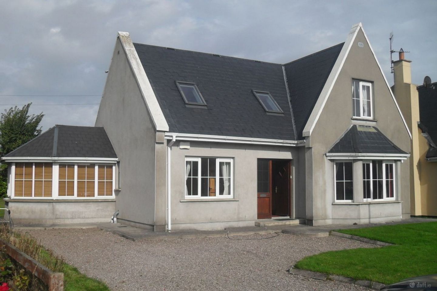4 Glaise na Mbreac, Ballyhooly, Co. Cork