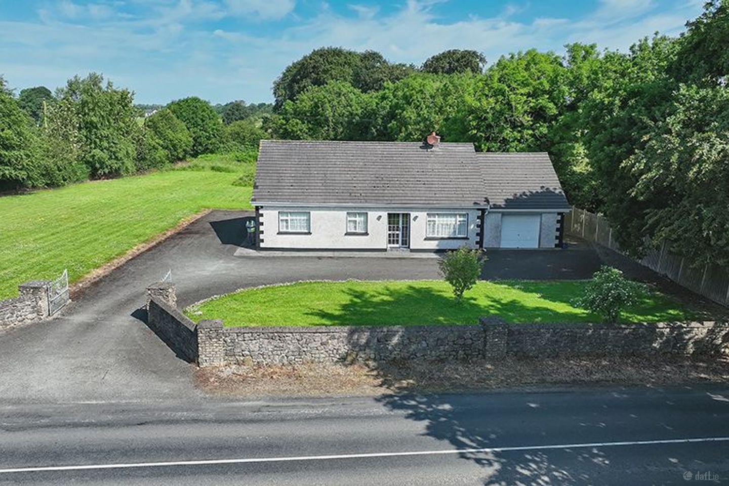 Joristown, Raharney, Co. Westmeath, N91YK30