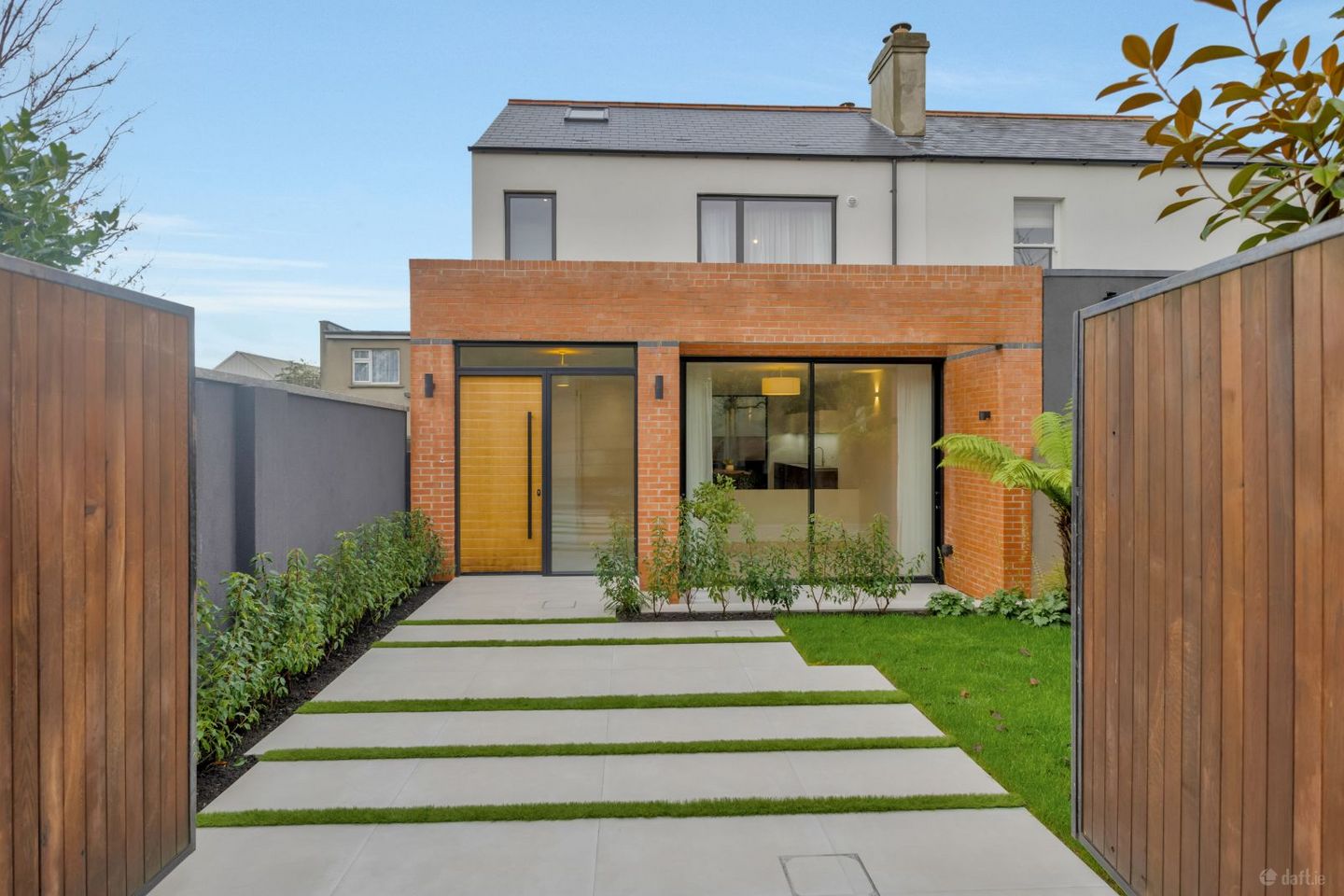 Shandon Mews, Shandon Park, Phibsborough, Dublin 7