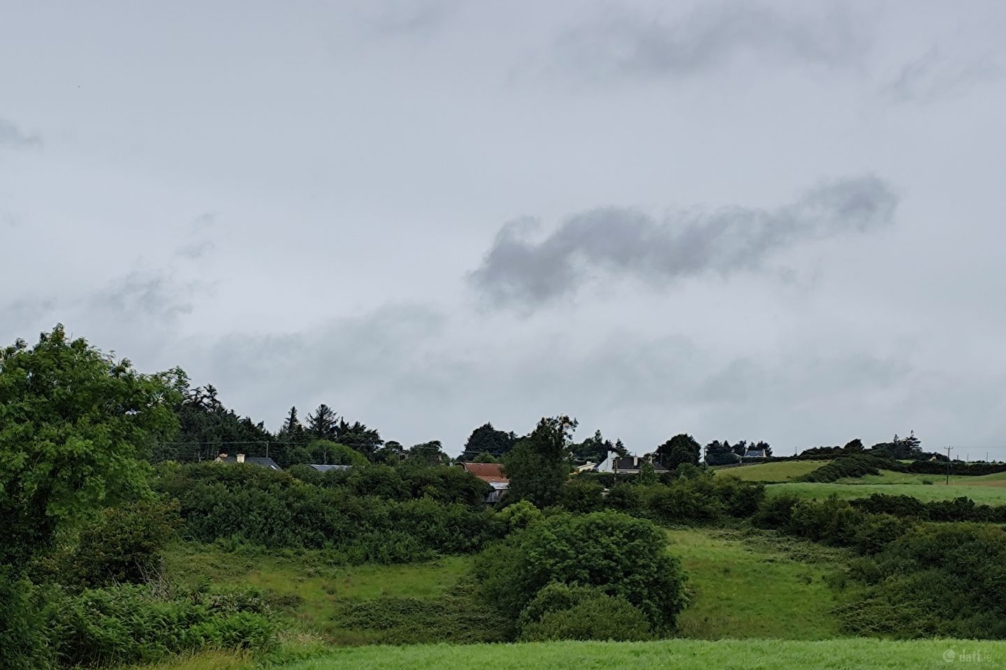 Cooraclare, Kilrush, Co. Clare