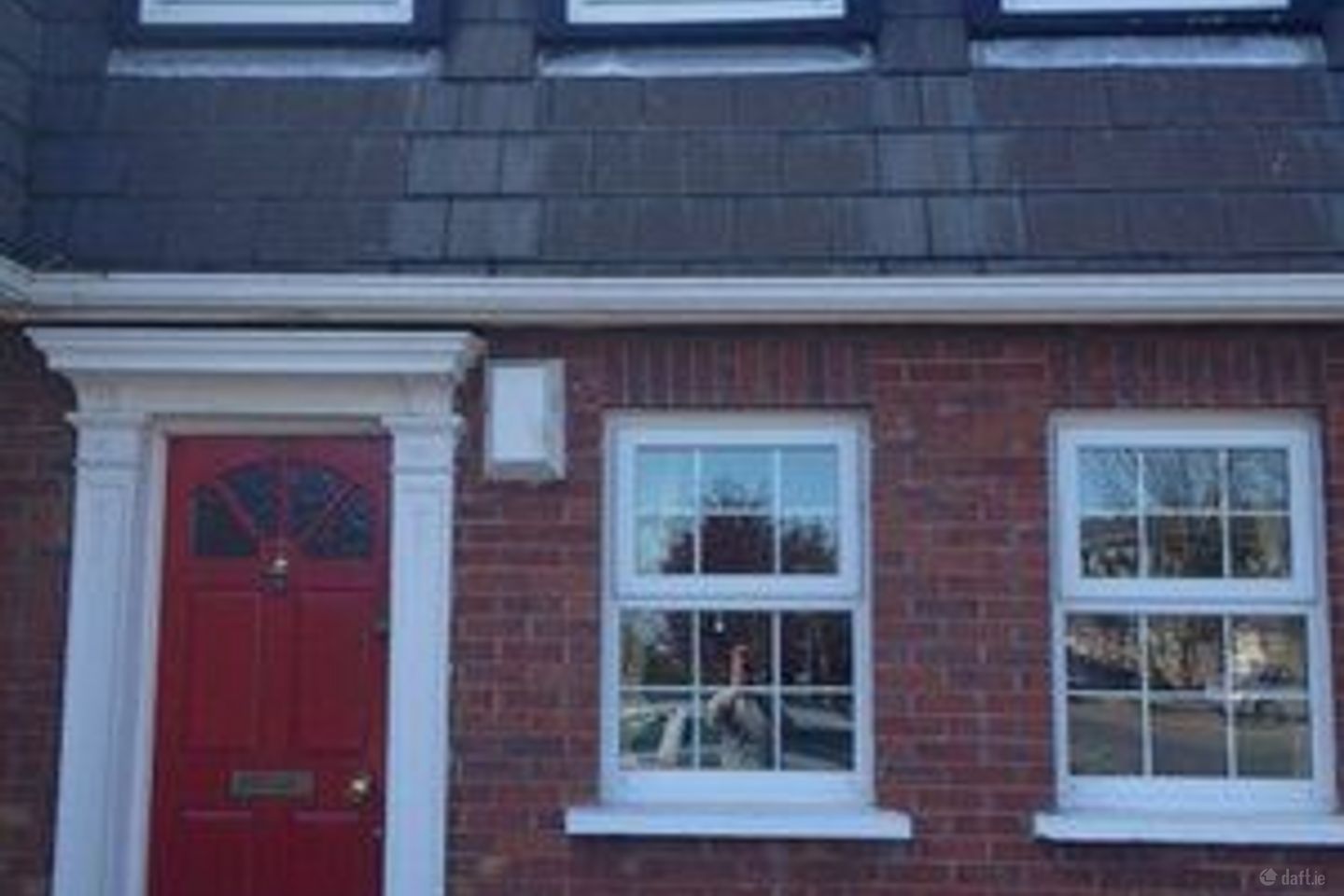 The Village,Bettyglen,Dublin 5, Raheny, Dublin 5