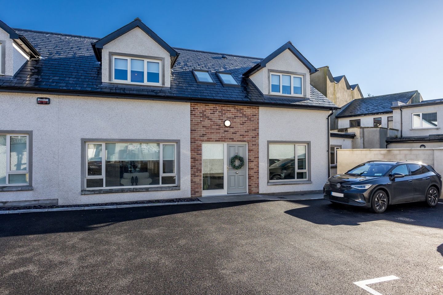 2 Ravens Court, Skerries, Co. Dublin, K34Y678