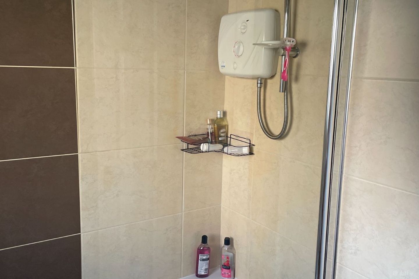 Greenhill Road, Wicklow Town, Co. Wicklow