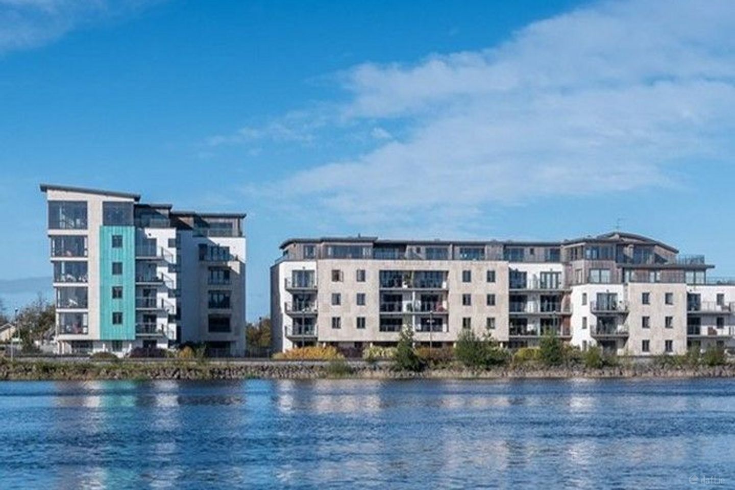 B23 , Bastion Quay, Athlone, Co. Westmeath, N37HR97