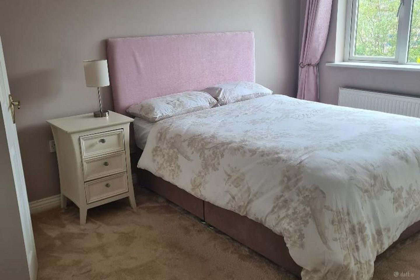 Cluain Lara, Athenry, Co. Galway, Athenry, Co. Galway