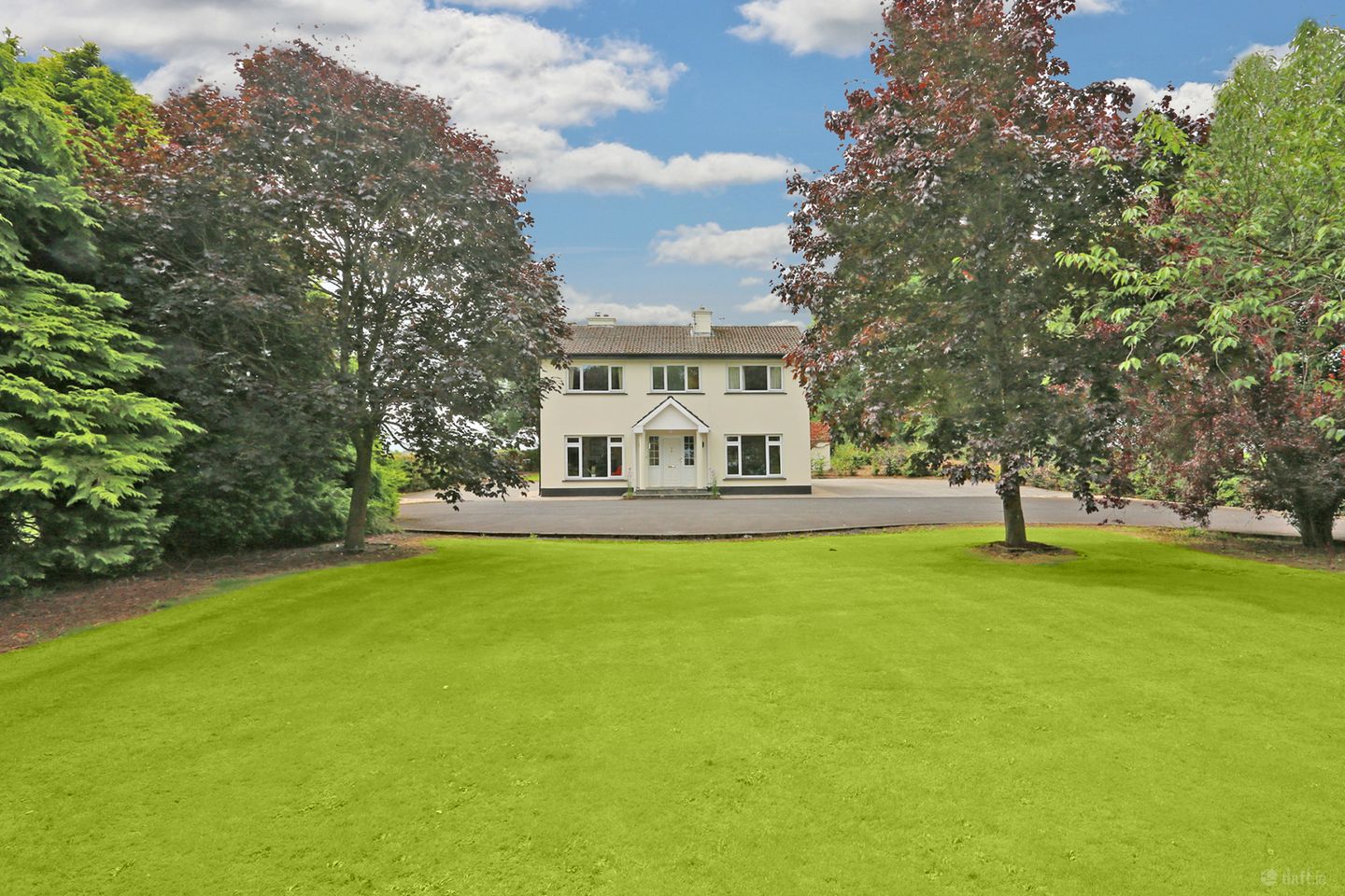 Dromlohan, Kilcornan, Pallaskenry, Co. Limerick, V94AH1K