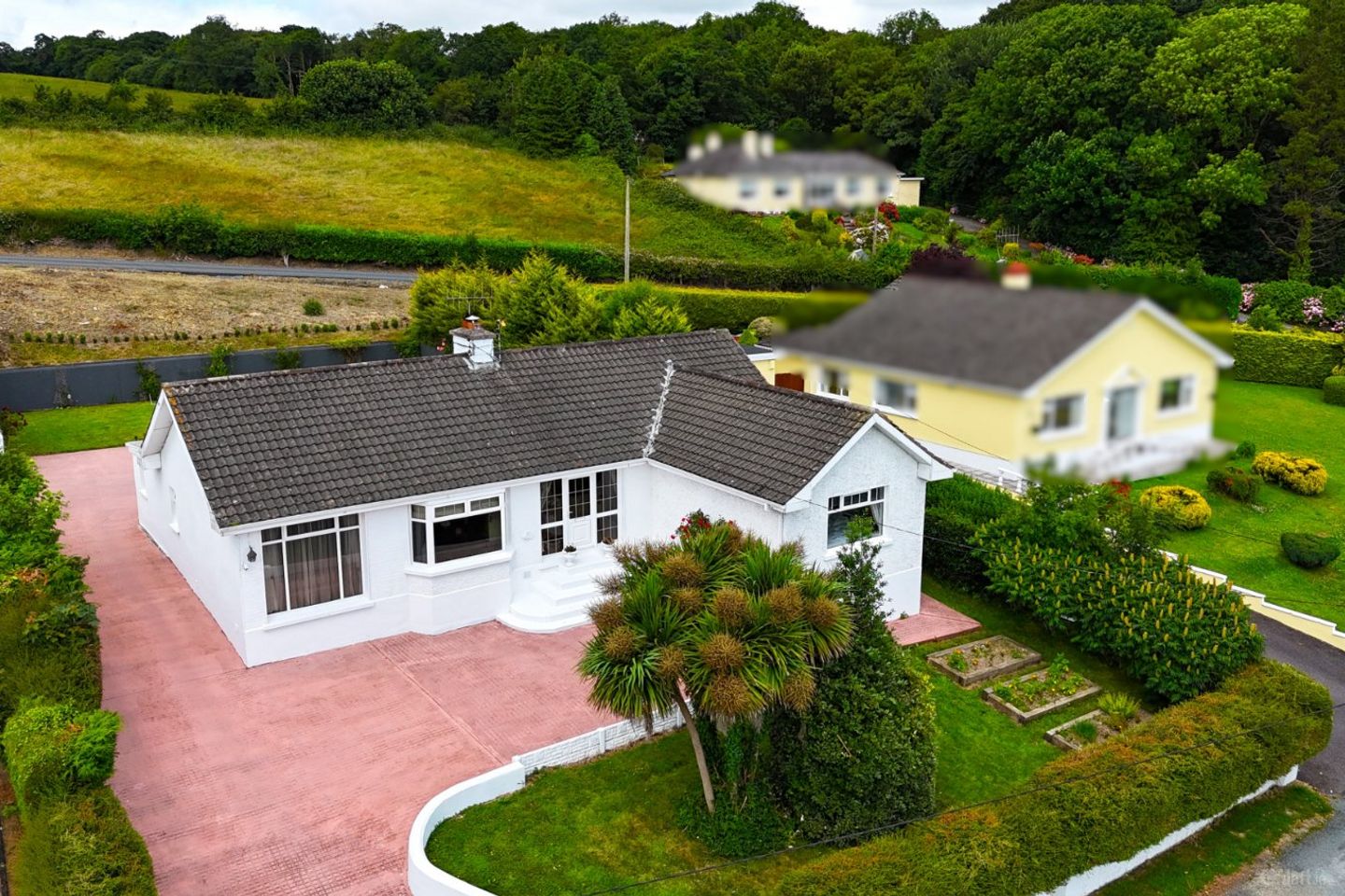 Morning Glory, Navigation Road,, Mallow,, Co. Cork, P51RX6D