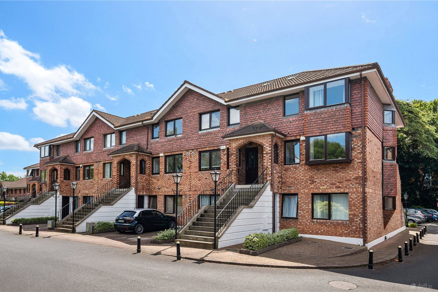 18 Mount Sandford, Dublin 6, D06Y5X0