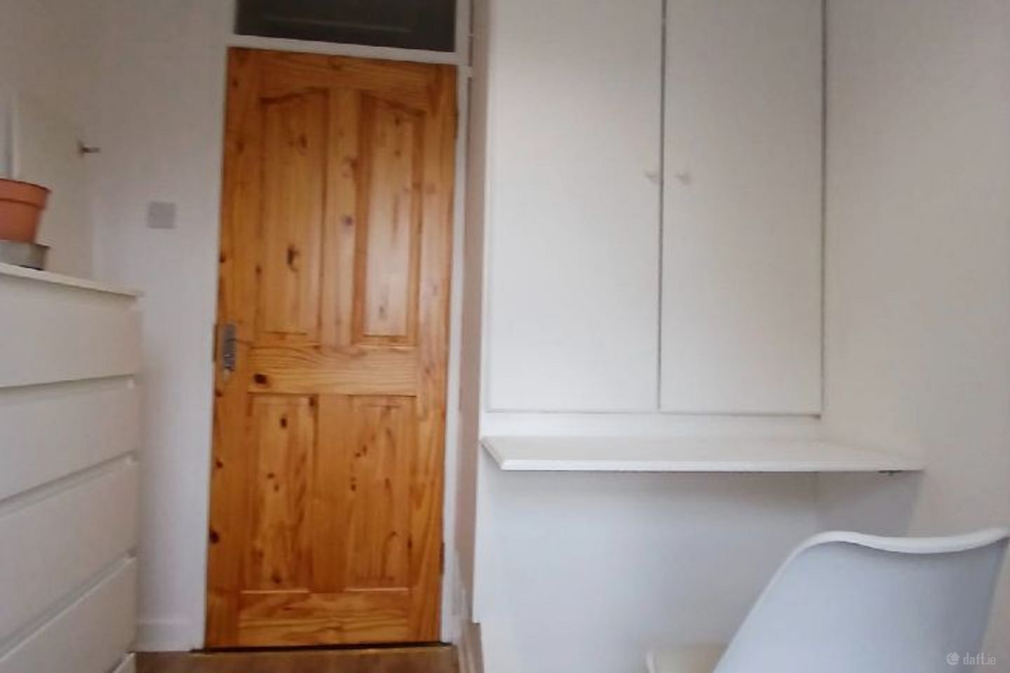38 Park Drive Green, Castleknock, Dublin 15