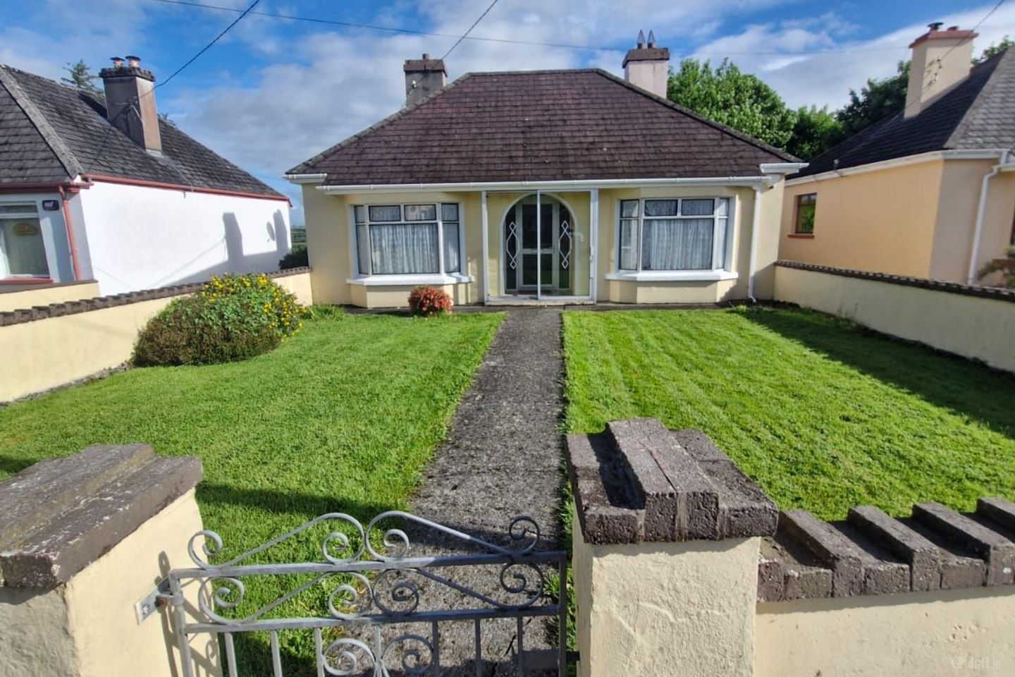 Mountmahon, Abbeyfeale, Co. Limerick, V94DAC0