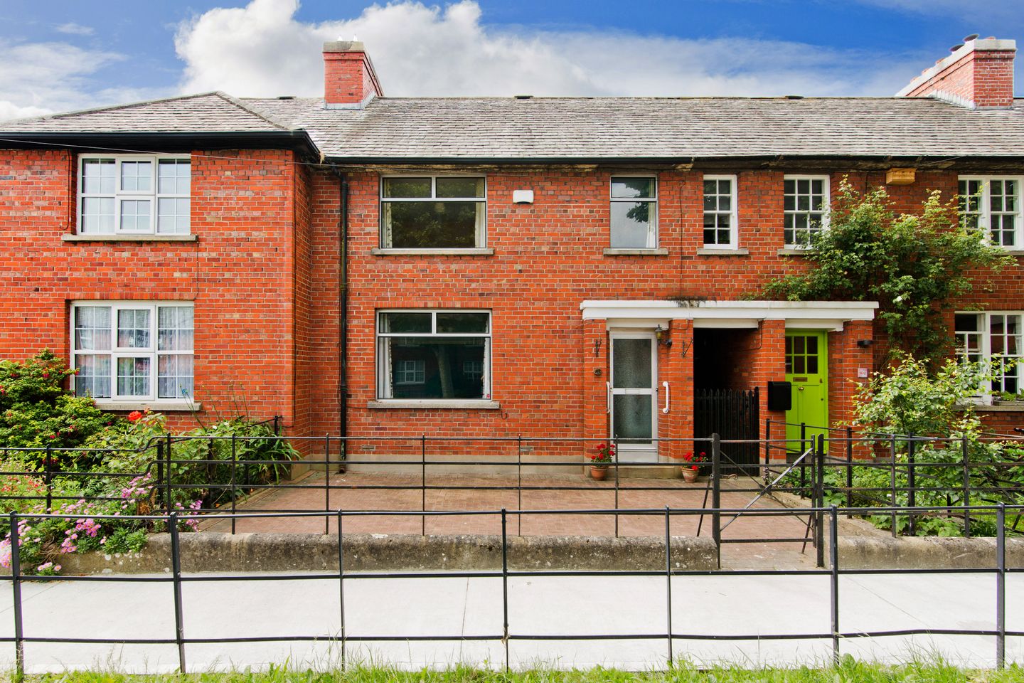 63 Iveagh Gardens, Crumlin, Dublin 12, D12 Y951