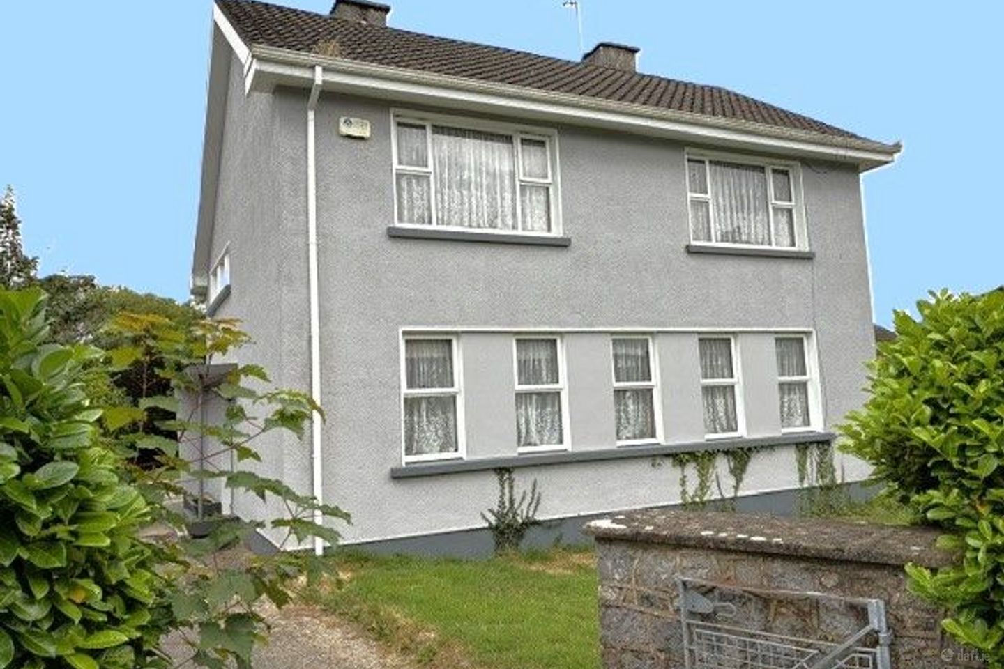 Station Road, Castleconnell, Castleconnell, Co. Limerick, V94HE6X