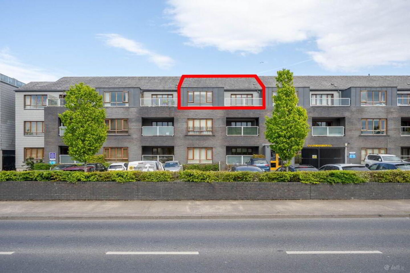 14 Segrave Square, Ashbourne, Co. Meath, A84WR99