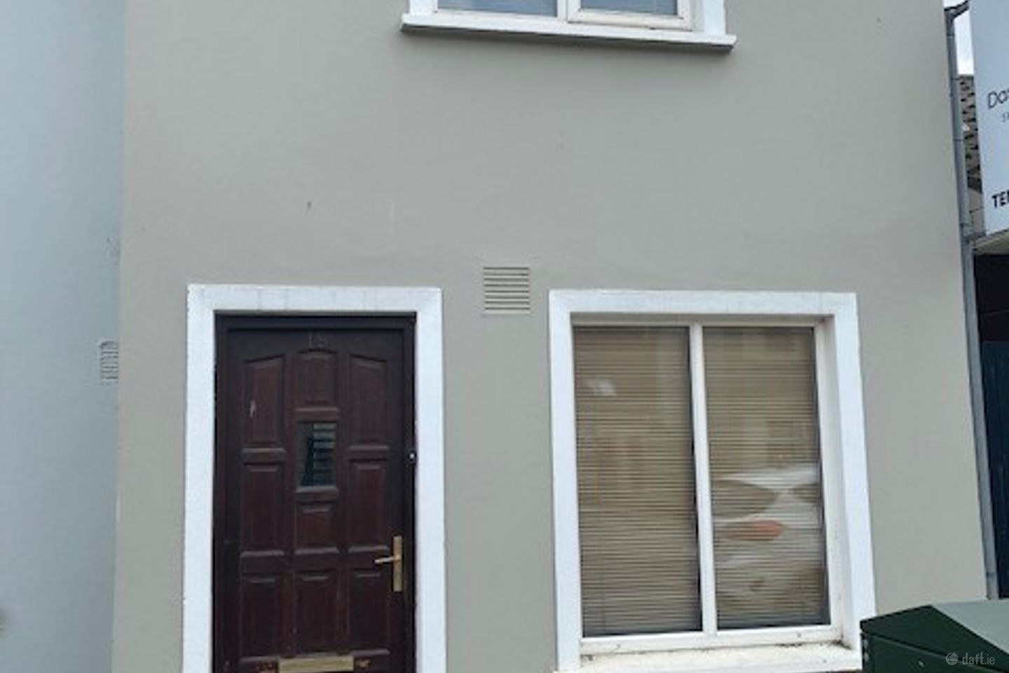 19 Lower Main Street, Rush, Rush, Co. Dublin, K56WF44