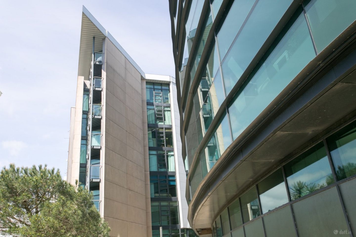 509 Beacon One, Beacon Court, Sandyford, Dublin 18, D18AX93