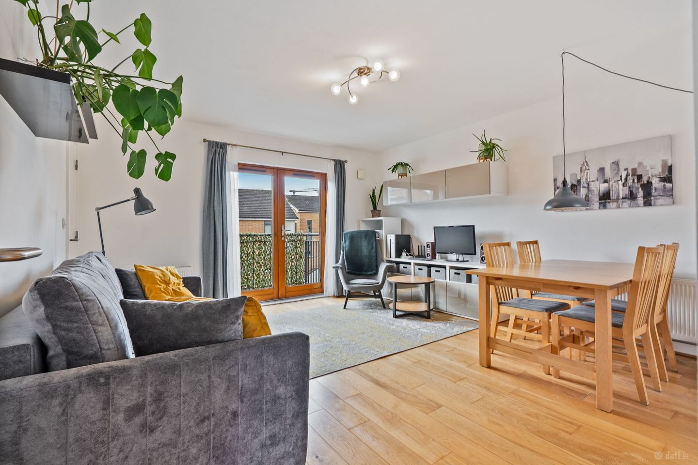 53 Blackrock Grove, Eden, Blackrock, Co. Cork