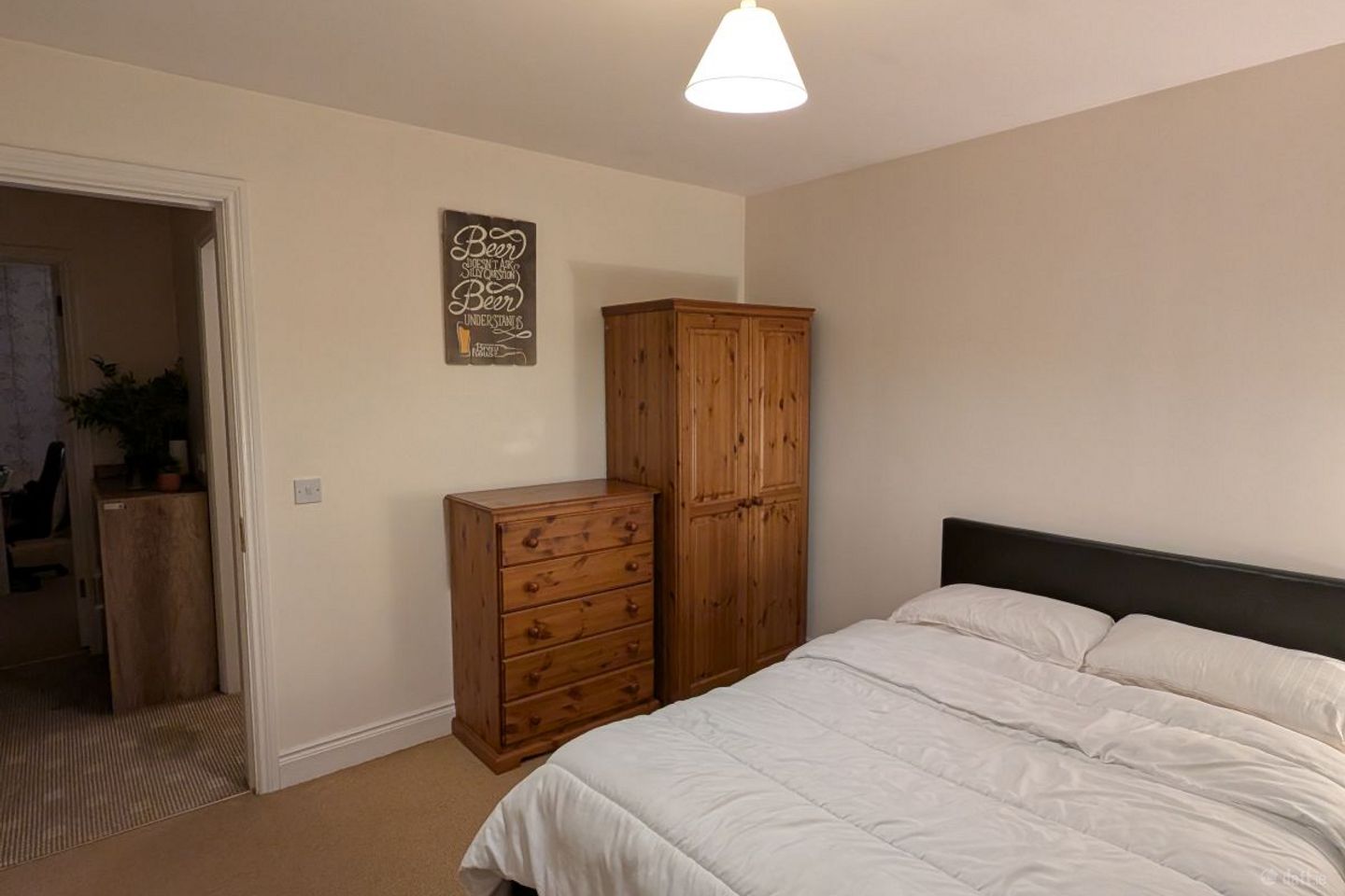 Maryborough, Douglas, Co. Cork