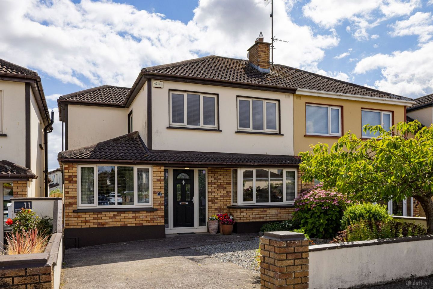 13 Brookdale Avenue, Rivervalley, Swords, Co. Dublin, K67W5W4