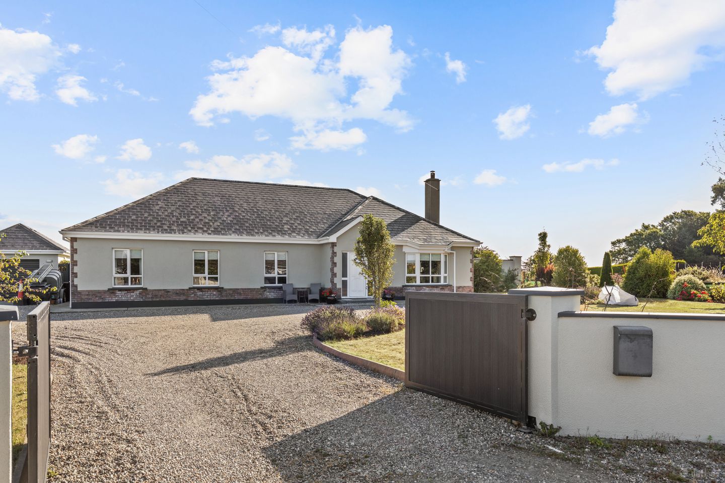 Le Cappelle, Ballina Upper, Ballymurn, Co Wexford, Y21EH02