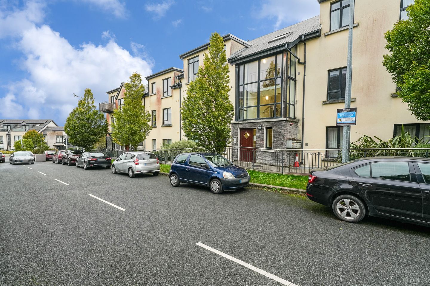 88 Slade Castle Avenue, Saggart, Co. Dublin