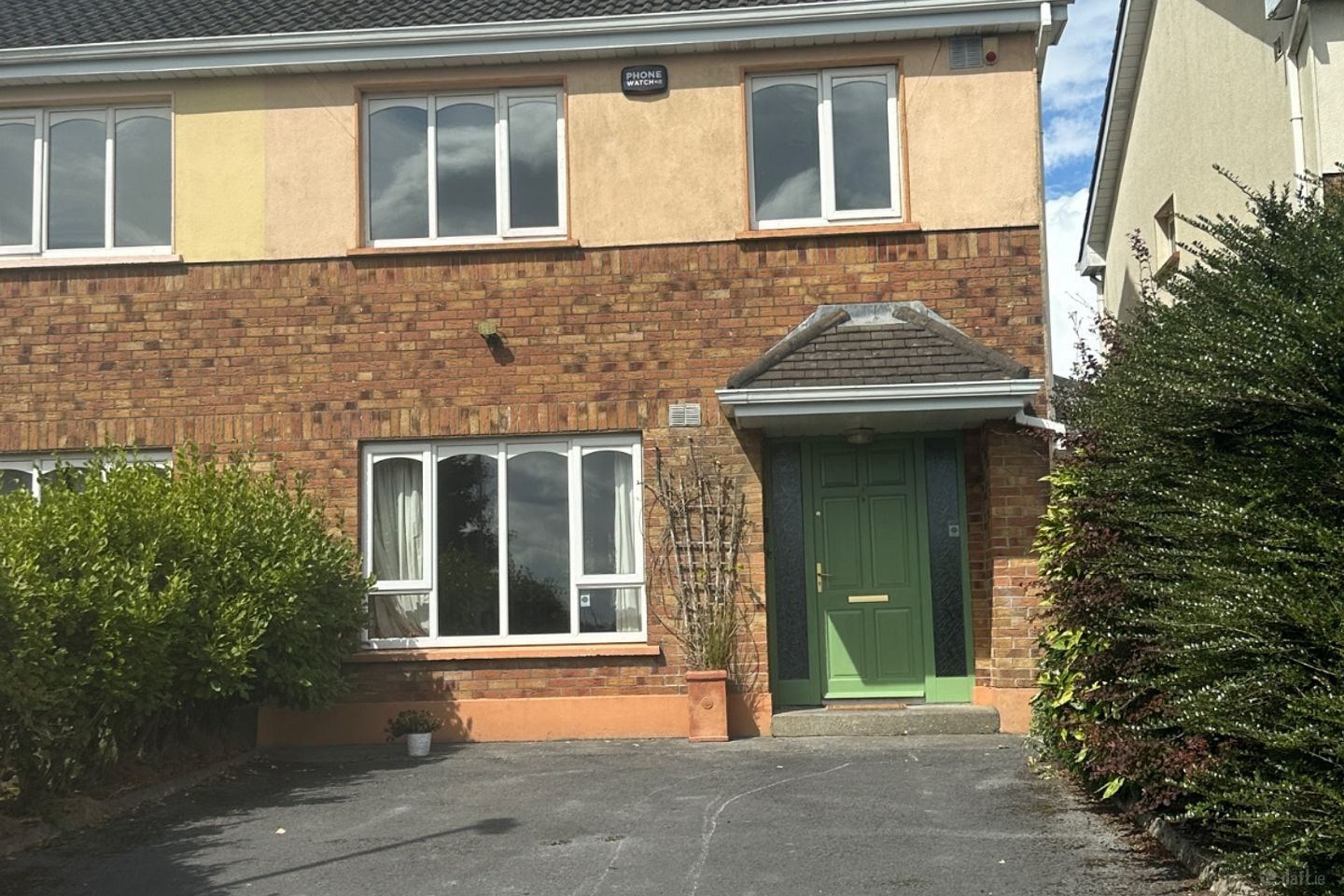 69 Cnoc An Óir, Letteragh Road, Rahoon, Co. Galway