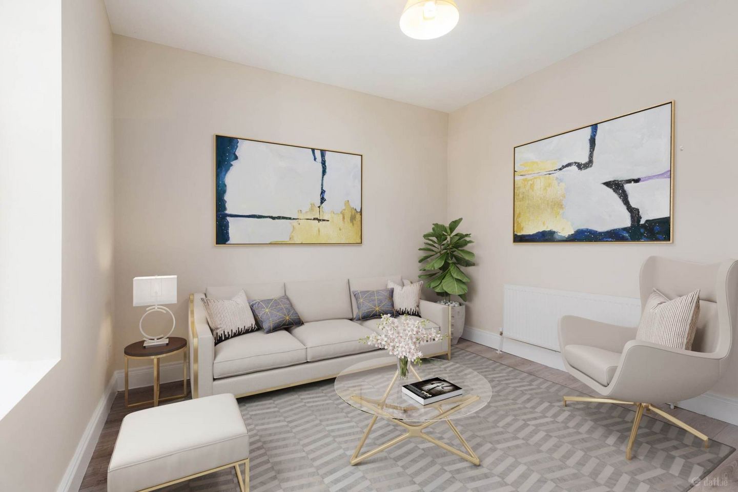 22 Patrick Street, Dun Laoghaire, Co. Dublin, A96CF51