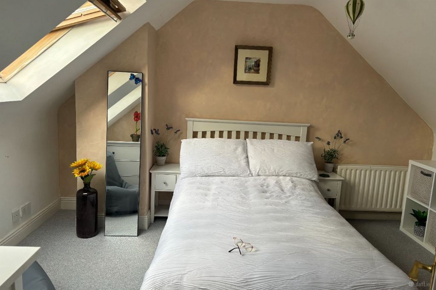 Springvale, Ballyboden, Co. Dublin