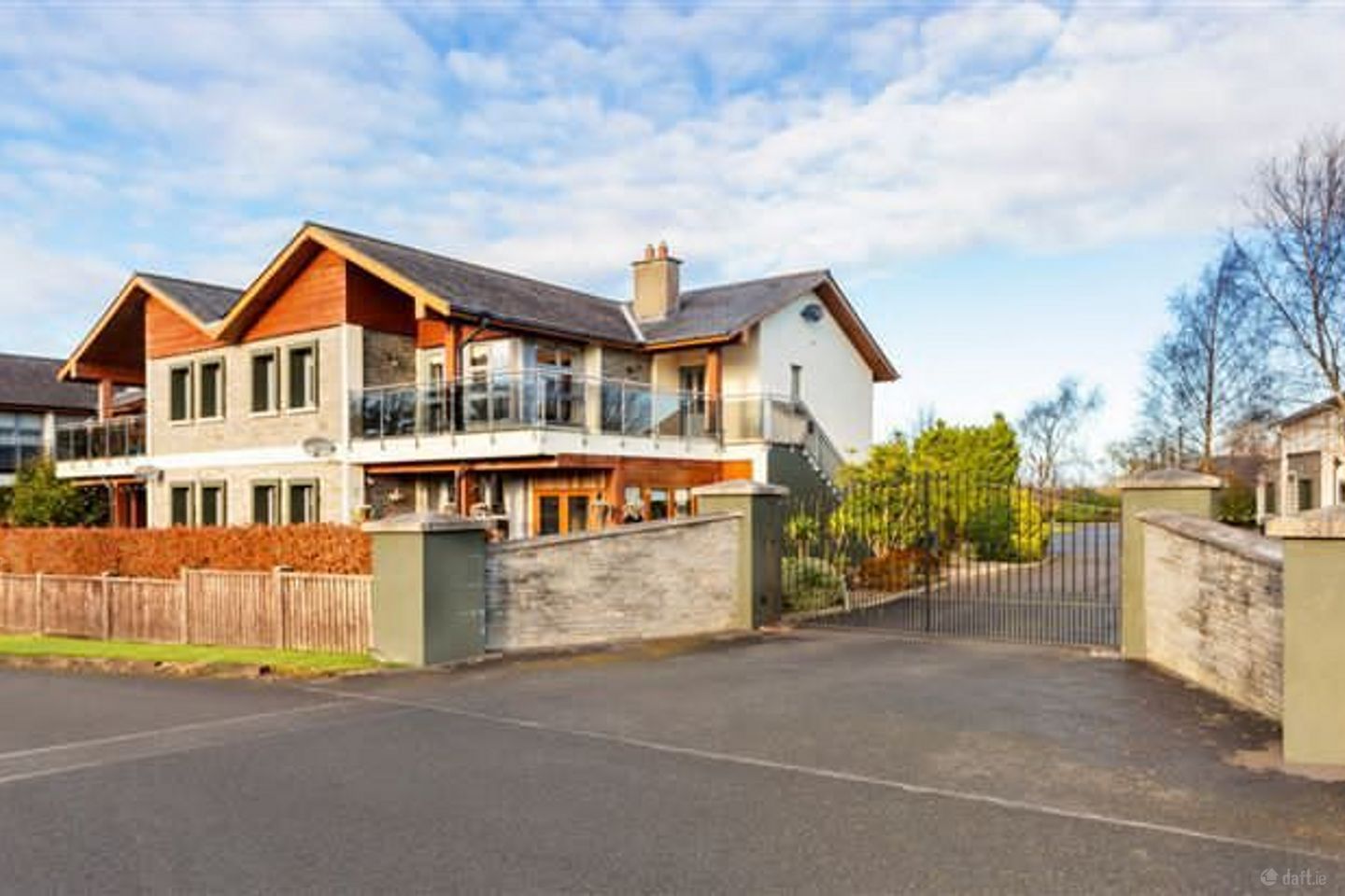 6 Dún Na Sí, Rathcore, Enfield, Co. Meath