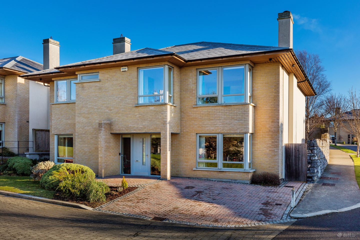 22 Seamount Abbey, Malahide, Co. Dublin, K36DX21