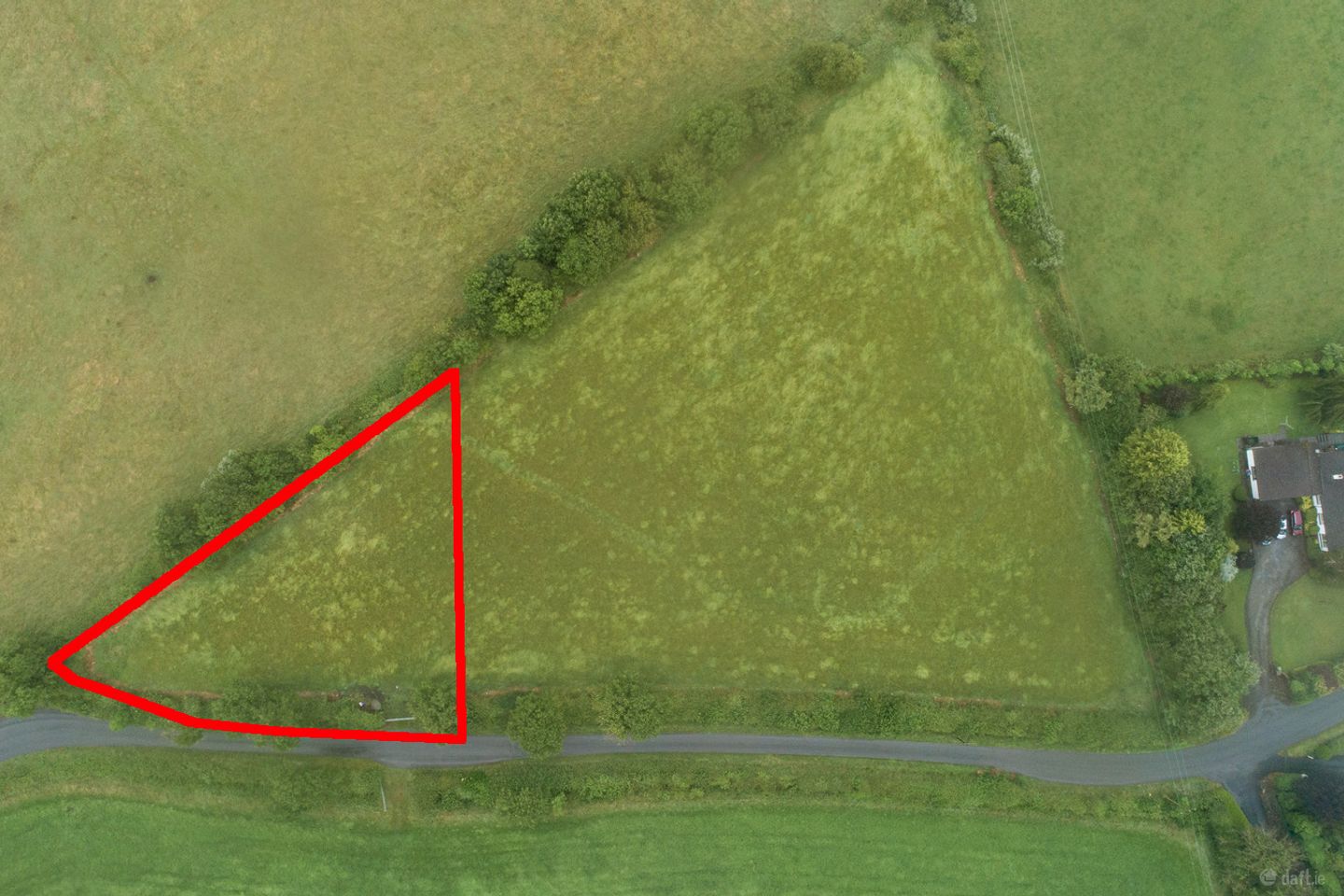 Marlinstown, Mullingar, Co. Westmeath