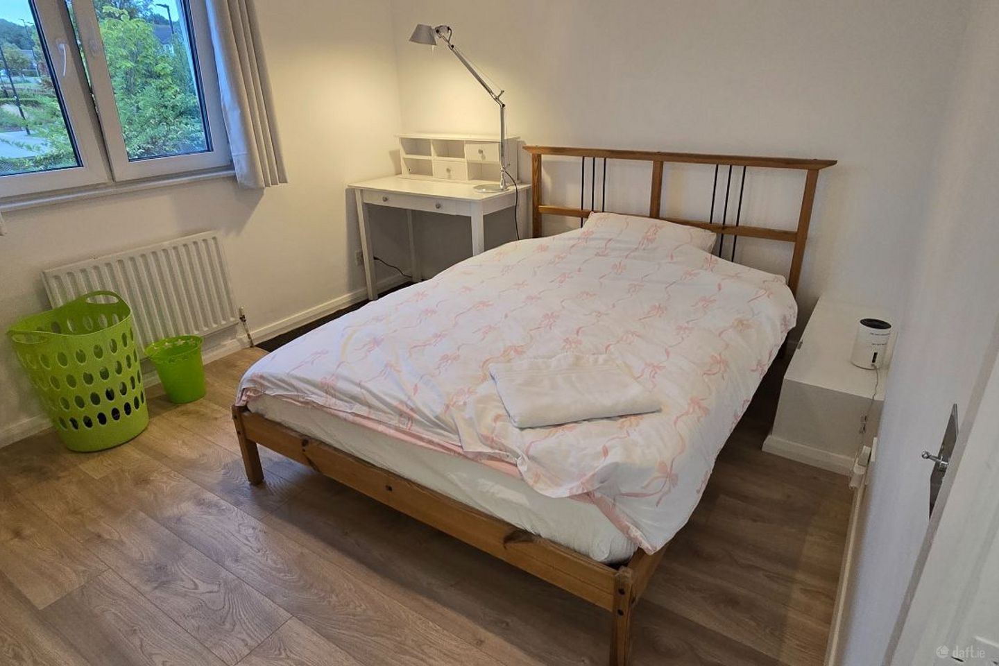 Charlesland Grove, Greystones, Co. Wicklow