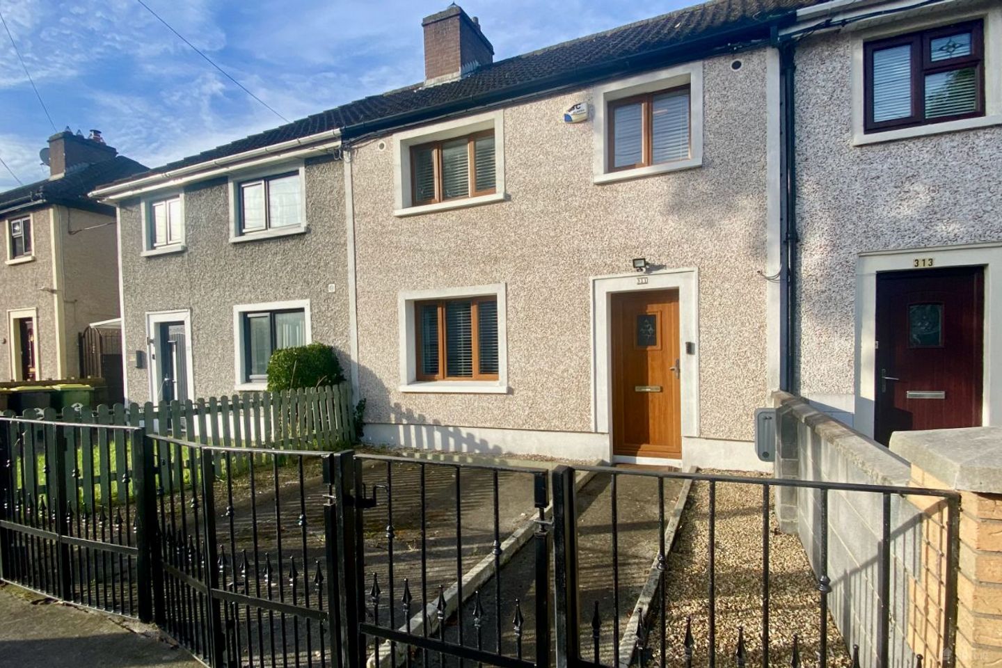 311 Errigal Road, Dublin 12, Drimnagh, Dublin 12, D12YX88